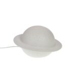 Candeeiro Saturno - Image 2