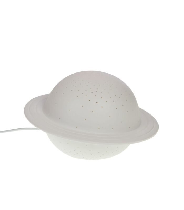 Candeeiro Saturno - Image 2