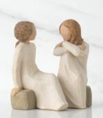 Heart & Soul - Willow Tree - Image 2