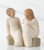 Heart & Soul - Willow Tree - Image 3