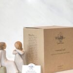 Heart & Soul - Willow Tree