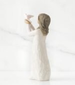 Soar - Willow Tree - Image 3