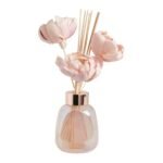 Difusor Mikado "Doce Peônia" 180ml Marquise – Mathilde M