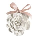 Flor Perfumada Grande Marquise – Mathilde M