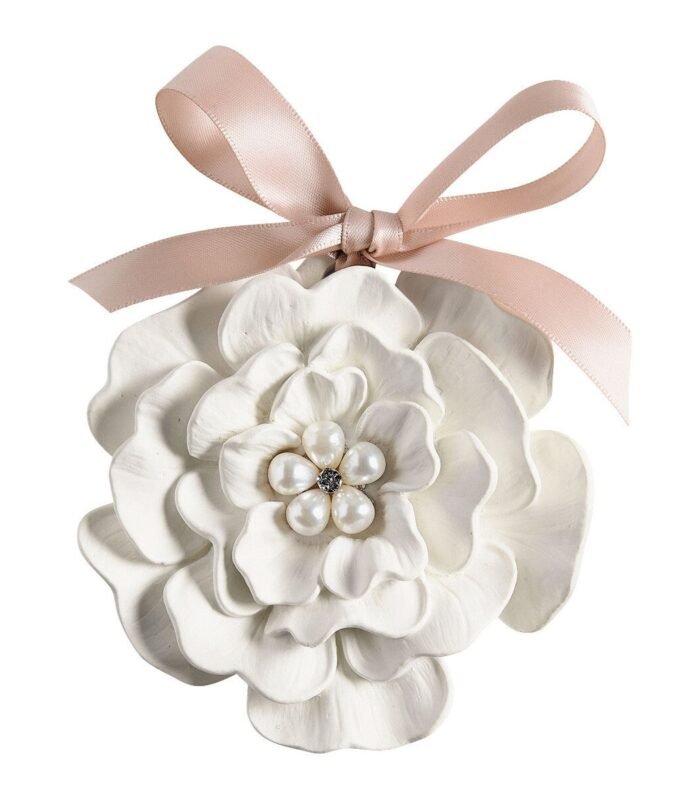 Flor Perfumada Grande Marquise – Mathilde M - Image 1