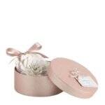 Flor Perfumada Grande Marquise – Mathilde M - Image 2