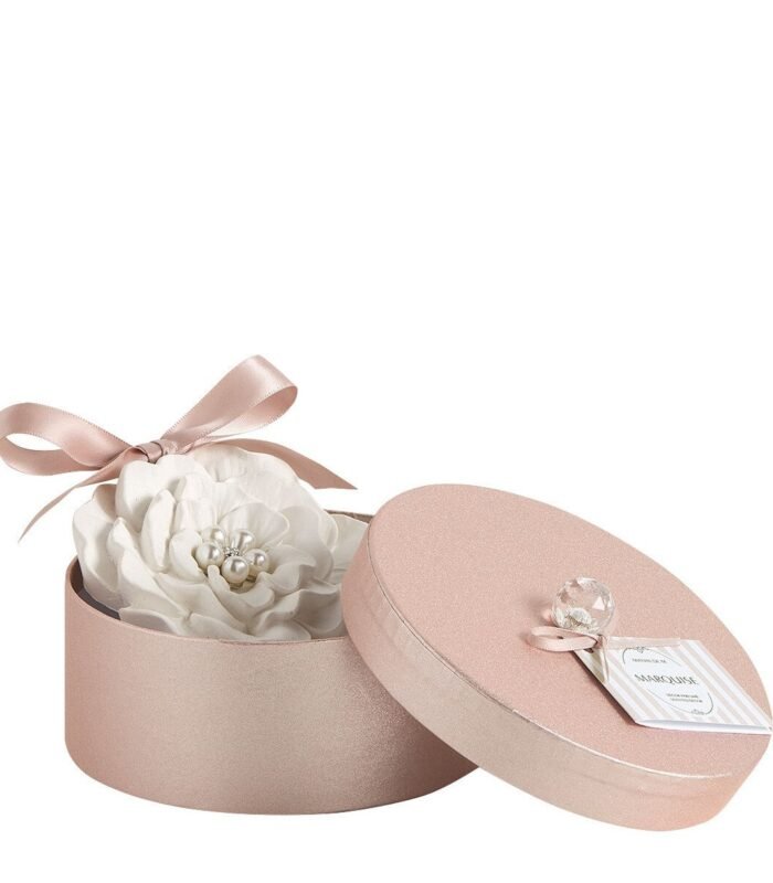 Flor Perfumada Grande Marquise – Mathilde M - Image 2
