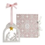 Presépio Perfumado Thé de Fête – Mathilde M - Image 3