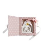 Presépio Perfumado Thé de Fête – Mathilde M - Image 2
