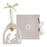Presépio Perfumado Musc Irisé – Mathilde M - Image 3