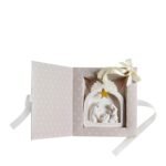 Presépio Perfumado Musc Irisé – Mathilde M - Image 2