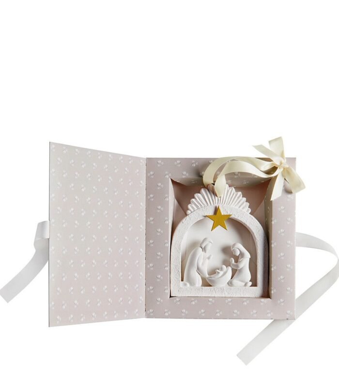 Presépio Perfumado Musc Irisé – Mathilde M - Image 2