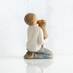 Kindness - Willow Tree - Image 2