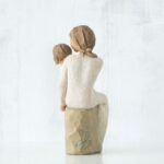 Mother Daughter - Willow Tree - Image 2