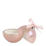 Vela Pérola 400g Marquise – Mathilde M - Image 2