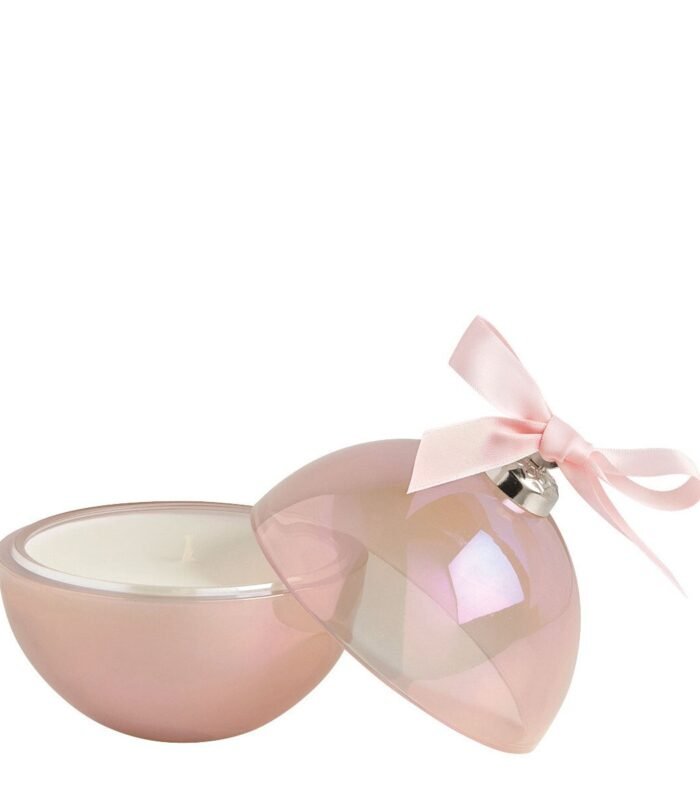 Vela Pérola 400g Marquise – Mathilde M - Image 2