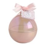 Vela Pérola 400g Marquise – Mathilde M