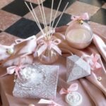 Vela Pérola 400g Marquise – Mathilde M - Image 3