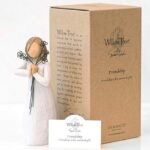 Friendship - Willow Tree