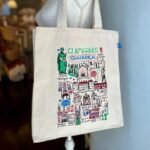 Tote Bag | Coleção Guimarães | Edição 2025 - Image 2