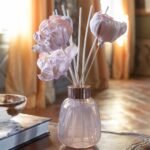 Difusor Mikado "Doce Peônia" 180ml Marquise – Mathilde M - Image 2
