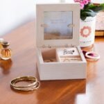 Friendship Music Box - Willow Tree - Image 3