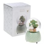 Globo de Neve Louison - Image 2
