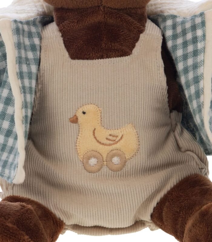 Urso Gaston - Image 2