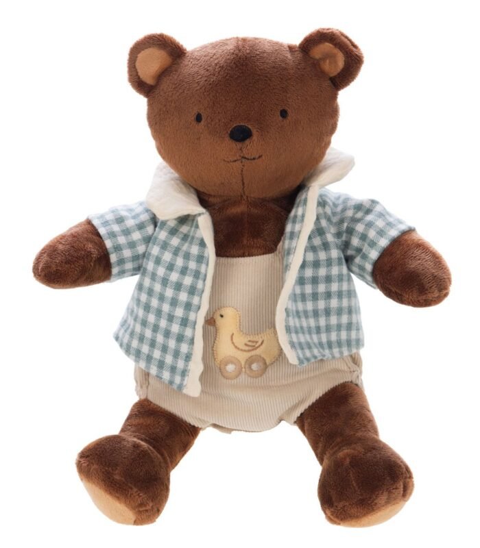 Urso Gaston - Image 1