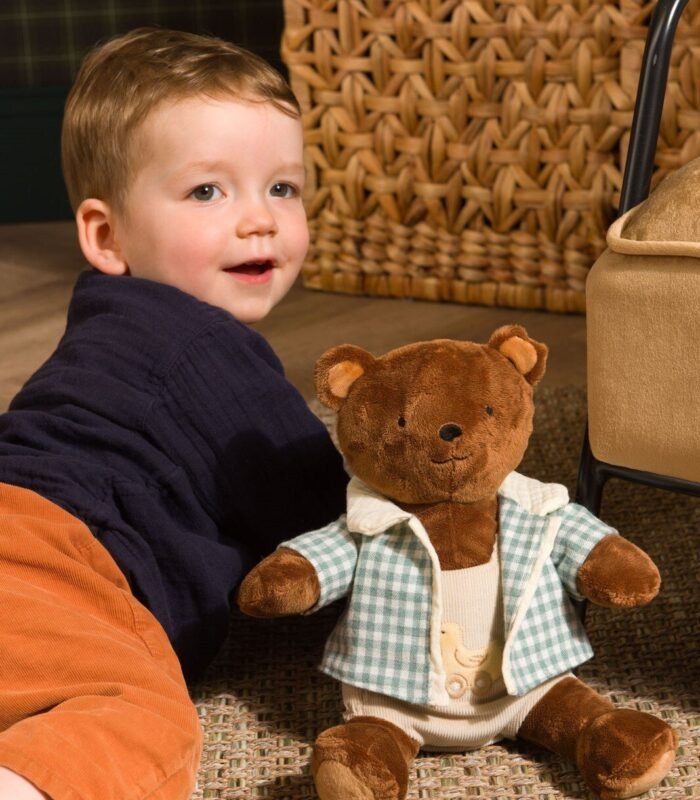 Urso Gaston - Image 3
