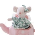 Ratinha Lili na Chaleira - Image 4