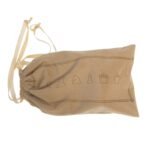 Bolso com Tabuleiro Xadrez - Image 2