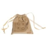 Bolso com Jogo do Galo - Image 2