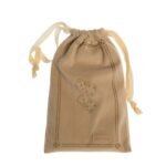 Bolso com Dominó - Image 2