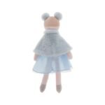 Boneca Nina - Image 2