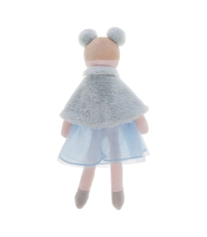 Boneca Nina - Image 2