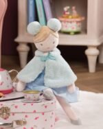 Boneca Nina - Image 3