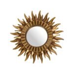 Espelho Sol