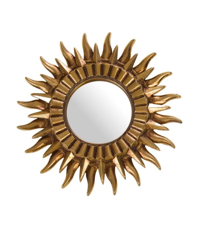Espelho Sol - Image 1