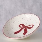 Travessa Redonda - Coleção Laço - Image 2