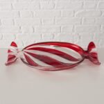 Travessa Rebuçado - Image 2