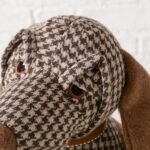 Trava Porta Cão Cooper - Image 3