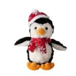 Peluche Pinguim