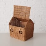 Cesta de Casa - Image 2