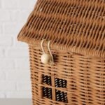 Cesta de Casa - Image 3