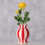 Vaso Rebuçado - Image 2