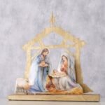 Imagem da Natividade - Image 2