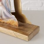 Imagem da Natividade - Image 3