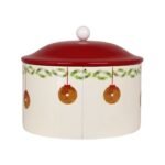 Lata Natal - Image 2