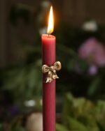 Alfinete para Velas - Image 3